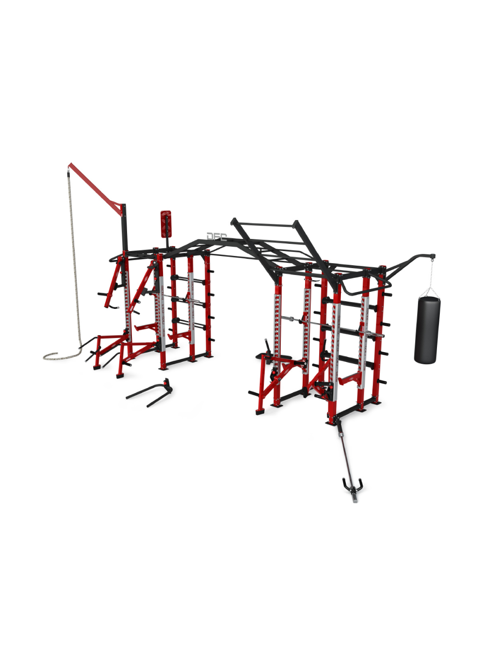 Brand Product Impulse - Bikes - Advance Technology Supplier